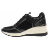 náhľad Dámska topánky Tamaris 1-23703-41 black