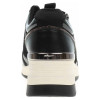 náhľad Dámska topánky Tamaris 1-23703-41 black