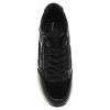 náhľad Dámska topánky Tamaris 1-23703-41 black