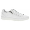 náhľad Tamaris dámská obuv 1-23709-44 white