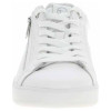náhľad Tamaris dámská obuv 1-23709-44 white