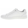 náhľad Tamaris dámská obuv 1-23709-44 white