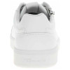 náhľad Tamaris dámská obuv 1-23709-44 white