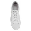 náhľad Tamaris dámská obuv 1-23709-44 white