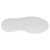 náhľad Tamaris dámská obuv 1-23709-44 white