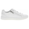 náhľad Tamaris dámská obuv 1-23709-44 white