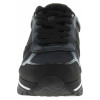 náhľad Tamaris dámská obuv 1-23727-42 black comb