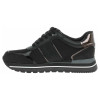 náhľad Tamaris dámská obuv 1-23727-42 black comb