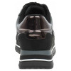 náhľad Tamaris dámská obuv 1-23727-42 black comb