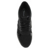 náhľad Tamaris dámská obuv 1-23727-42 black comb