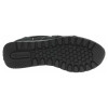 náhľad Tamaris dámská obuv 1-23727-42 black comb