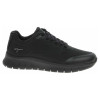 náhľad Tamaris dámská obuv 1-23757-43 black uni