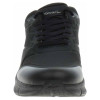 náhľad Tamaris dámská obuv 1-23757-43 black uni