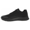 náhľad Tamaris dámská obuv 1-23757-43 black uni