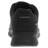 náhľad Tamaris dámská obuv 1-23757-43 black uni