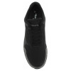 náhľad Tamaris dámská obuv 1-23757-43 black uni