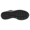 náhľad Tamaris dámská obuv 1-23757-43 black uni