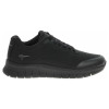 náhľad Tamaris dámská obuv 1-23757-43 black uni