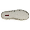 náhľad Dámske poltopánky Rieker L0303-60 beige kombi
