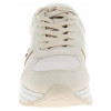 náhľad Tamaris dámská obuv 1-23727-42 ivory comb