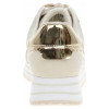 náhľad Tamaris dámská obuv 1-23727-42 ivory comb