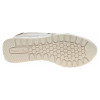 náhľad Tamaris dámská obuv 1-23727-42 ivory comb