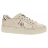náhľad Dámska topánky Tamaris 1-23724-42 ivory