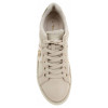 náhľad Dámska topánky Tamaris 1-23724-42 ivory
