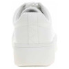 náhľad Tamaris dámská obuv 1-23736-42 white leather