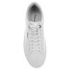 náhľad Tamaris dámská obuv 1-23736-42 white leather