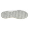 náhľad Tamaris dámská obuv 1-23736-42 white leather