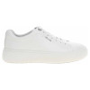 náhľad Tamaris dámská obuv 1-23736-42 white leather