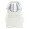 náhľad Tamaris dámská obuv 1-23743-41 white-silver