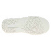 náhľad Tamaris dámská obuv 1-23743-41 white-silver