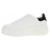 náhľad Dámska topánky Tamaris 1-23743-41 white-black
