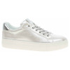 náhľad Tamaris dámská obuv 1-23751-44 white pearl