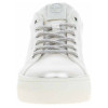 náhľad Tamaris dámská obuv 1-23751-44 white pearl
