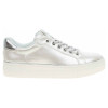 náhľad Tamaris dámská obuv 1-23751-44 white pearl