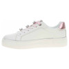 náhľad Dámska topánky Tamaris 1-23751-44 white-pink