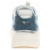 náhľad Dámska topánky Tamaris 1-23849-44 denim