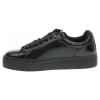 náhľad Dámska topánky Tamaris 1-23313-41 black patent