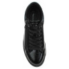 náhľad Dámska topánky Tamaris 1-23313-41 black patent