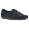 náhľad Ecco dámské polobotky Soft 2.0 20650312303 night sky