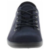 náhľad Ecco dámské polobotky Soft 2.0 20650312303 night sky