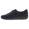 náhľad Ecco dámské polobotky Soft 2.0 20650312303 night sky