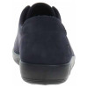 náhľad Ecco dámské polobotky Soft 2.0 20650312303 night sky