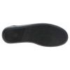 náhľad Ecco dámské polobotky Soft 2.0 20650312303 night sky