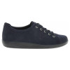 náhľad Ecco dámské polobotky Soft 2.0 20650312303 night sky
