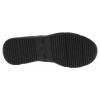 náhľad Dámske poltopánky Ara 12-38412-11 schwarz