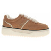 náhľad Dámska topánky Tamaris 1-23753-45 camel